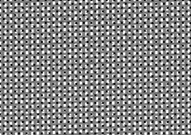 Grunge tarzı beyaz ve siyah tonlarda soyut arkaplan, kartvizit, poster, iç tasarım, çıkartma, web sitesi, reklam için tek renkli arkaplan