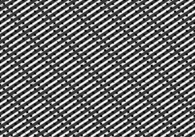 Grunge tarzı beyaz ve siyah tonlarda soyut arkaplan, kartvizit, poster, iç tasarım, çıkartma, web sitesi, reklam için tek renkli arkaplan