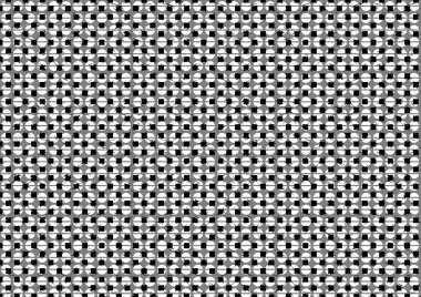 Grunge tarzı beyaz ve siyah tonlarda soyut arkaplan, kartvizit, poster, iç tasarım, çıkartma, web sitesi, reklam için tek renkli arkaplan