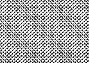 Grunge tarzı beyaz ve siyah tonlarda soyut arkaplan, kartvizit, poster, iç tasarım, çıkartma, web sitesi, reklam için tek renkli arkaplan