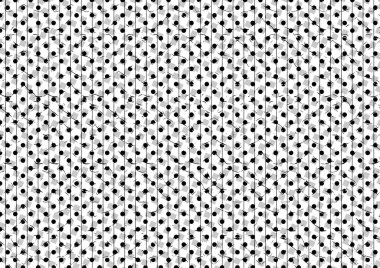 Grunge tarzı beyaz ve siyah tonlarda soyut arkaplan, kartvizit, poster, iç tasarım, çıkartma, web sitesi, reklam için tek renkli arkaplan