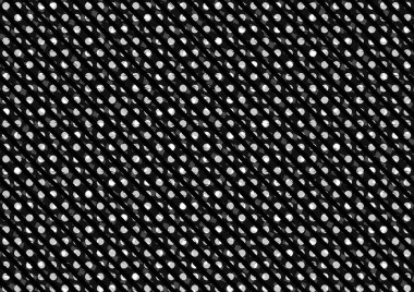 Grunge tarzı beyaz ve siyah tonlarda soyut arkaplan, kartvizit, poster, iç tasarım, çıkartma, web sitesi, reklam için tek renkli arkaplan