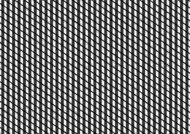 Grunge tarzı beyaz ve siyah tonlarda soyut arkaplan, kartvizit, poster, iç tasarım, çıkartma, web sitesi, reklam için tek renkli arkaplan