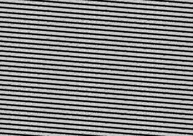 Grunge tarzı beyaz ve siyah tonlarda soyut arkaplan, kartvizit, poster, iç tasarım, çıkartma, web sitesi, reklam için tek renkli arkaplan