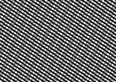 Grunge tarzı beyaz ve siyah tonlarda soyut arkaplan, kartvizit, poster, iç tasarım, çıkartma, web sitesi, reklam için tek renkli arkaplan