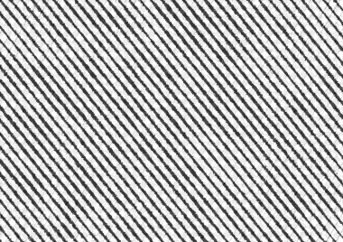 Grunge tarzı beyaz ve siyah tonlarda soyut arkaplan, kartvizit, poster, iç tasarım, çıkartma, web sitesi, reklam için tek renkli arkaplan