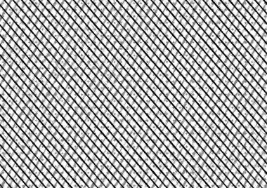 Grunge tarzı beyaz ve siyah tonlarda soyut arkaplan, kartvizit, poster, iç tasarım, çıkartma, web sitesi, reklam için tek renkli arkaplan