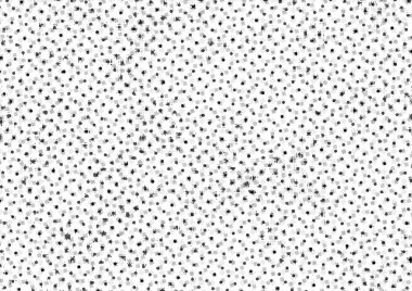 Grunge tarzı beyaz ve siyah tonlarda soyut arkaplan, kartvizit, poster, iç tasarım, çıkartma, web sitesi, reklam için tek renkli arkaplan