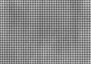 Grunge tarzı beyaz ve siyah tonlarda soyut yarım ton arkaplan, kartvizit, poster, iç tasarım, çıkartma, web sitesi, reklamcılık için tek renkli arkaplan