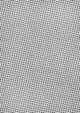 Grunge tarzı beyaz ve siyah tonlarda soyut yarım ton arkaplan, kartvizit, poster, iç tasarım, çıkartma, web sitesi, reklamcılık için tek renkli arkaplan