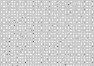 Grunge tarzı beyaz ve siyah tonlarda soyut yarım ton arkaplan, kartvizit, poster, iç tasarım, çıkartma, web sitesi, reklamcılık için tek renkli arkaplan