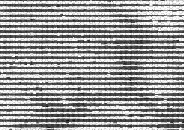 Grunge tarzı beyaz ve siyah tonlarda soyut yarım ton arkaplan, kartvizit, poster, iç tasarım, çıkartma, web sitesi, reklamcılık için tek renkli arkaplan