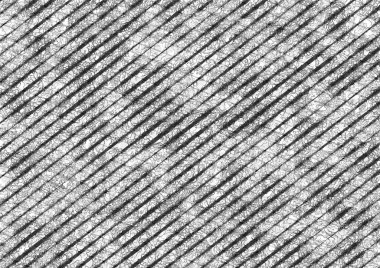 Grunge tarzı beyaz ve siyah tonlarda soyut yarım ton arkaplan, kartvizit, poster, iç tasarım, çıkartma, web sitesi, reklamcılık için tek renkli arkaplan