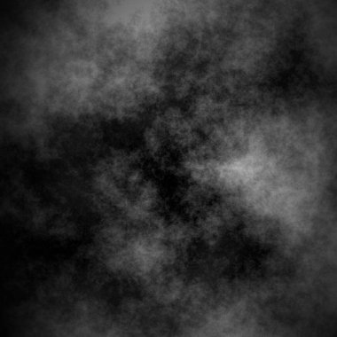 Grunge tarzı beyaz ve siyah tonlarda soyut arkaplan, kartvizit, poster, iç tasarım, çıkartma, web sitesi, reklam için tek renkli arkaplan