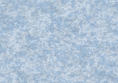 Grunge tarzında mavi tonlarda soyut arkaplan, kartvizitler için renkli arkaplan, posterler, iç tasarım, çıkartmalar, web sitesi, reklamcılık