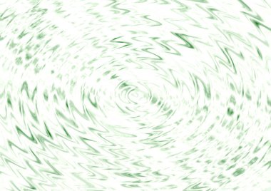 Renkli tonlarda soyut arkaplan, grunge tarzı dalgalar, posterler için parlak arkaplan, iç tasarım, çıkartmalar, web sitesi, reklamcılık, tebrik kartları