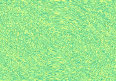 Renkli tonlarda soyut arkaplan, grunge tarzı dalgalar, posterler için parlak arkaplan, iç tasarım, çıkartmalar, web sitesi, reklamcılık, tebrik kartları