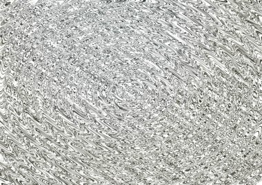 Renkli tonlarda soyut arkaplan, grunge tarzı dalgalar, posterler için tek renkli arkaplan, iç tasarım, çıkartmalar, web sitesi, reklamcılık, tebrik kartları