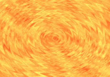 Renkli tonlarda soyut arkaplan, grunge tarzı dalgalar, posterler için parlak arkaplan, iç tasarım, çıkartmalar, web sitesi, reklamcılık, tebrik kartları