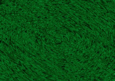 Renkli tonlarda soyut arkaplan, grunge tarzı dalgalar, posterler için parlak arkaplan, iç tasarım, çıkartmalar, web sitesi, reklamcılık, tebrik kartları