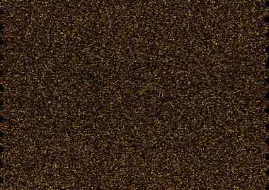 Renkli tonlarda soyut arkaplan, grunge stilinde dalgalanma, posterler için parlak arkaplan, iç tasarım, çıkartmalar, web sitesi, reklamcılık, tebrik kartları