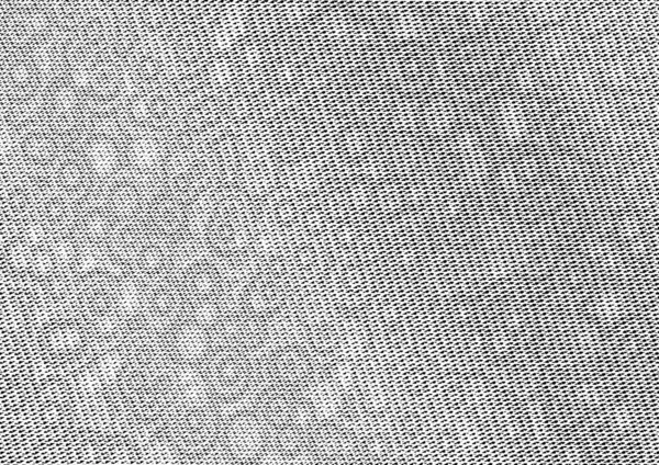 Abstracte Achtergrond Witte Zwarte Tinten Grunge Stijl Monochrome Achtergrond Voor — Stockfoto