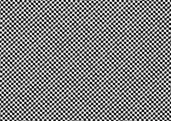 Abstraktní Pozadí Bílých Černých Tónech Grunge Stylu Monochromatické Pozadí Pro — Stock fotografie