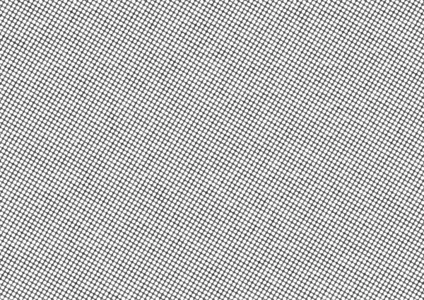 흰색과 톤으로 노골적 백그라운드 비즈니스 포스터 인테리어 디자인 스티커 사이트 — 스톡 사진