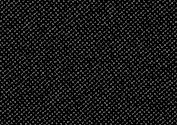 Абстрактний Фон Білих Чорних Тонах Стилі Гранж Монохромний Фон Візитки — стокове фото