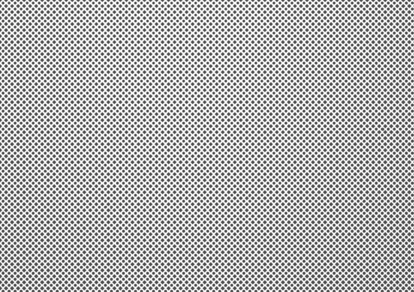 Αφηρημένο Φόντο Λευκούς Και Μαύρους Τόνους Grunge Στυλ Μονόχρωμο Φόντο — Φωτογραφία Αρχείου