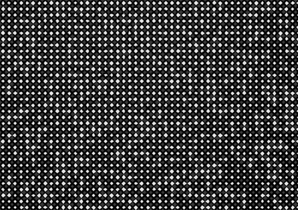 Abstrakcyjne Tło Kolorach Białym Czarnym Stylu Grunge Monochromatyczne Tło Dla — Zdjęcie stockowe