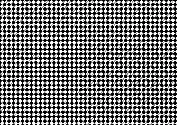 Abstrakter Hintergrund Weiß Und Schwarztönen Grunge Stil Monochromer Hintergrund Für — Stockfoto
