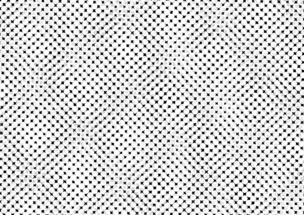 Abstract Backdrop White Black Tones Grunge Style Monochrome Background Business — Stock Photo, Image