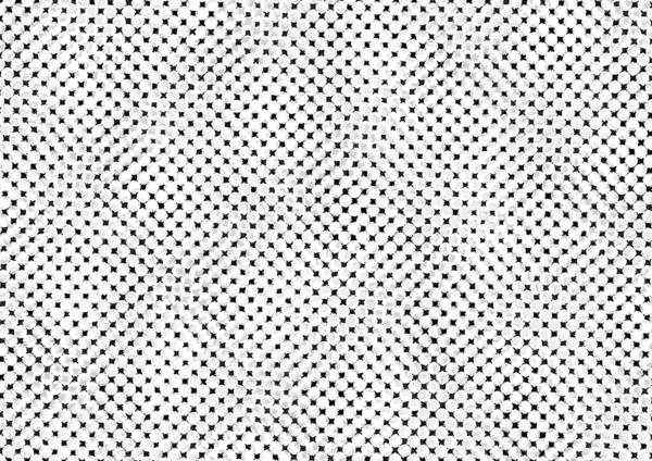 Abstracte Achtergrond Witte Zwarte Tinten Grunge Stijl Monochrome Achtergrond Voor — Stockfoto