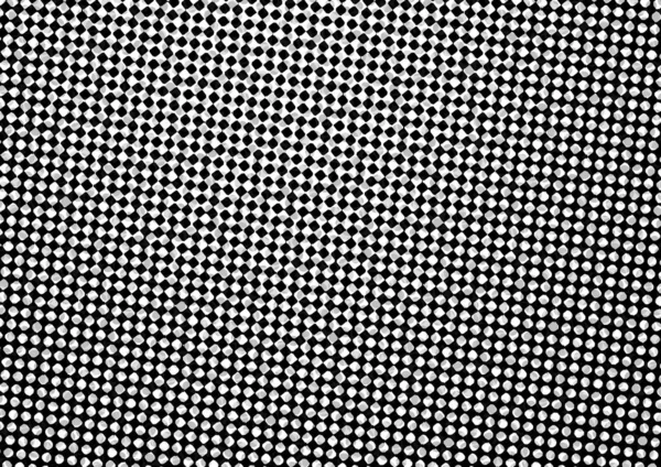 Fond Abstrait Dans Les Tons Blanc Noir Dans Style Grunge — Photo