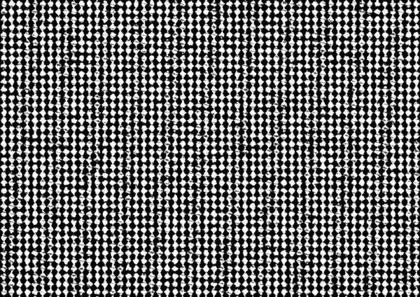 Abstract Backdrop White Black Tones Grunge Style Monochrome Background Business — Stock Photo, Image
