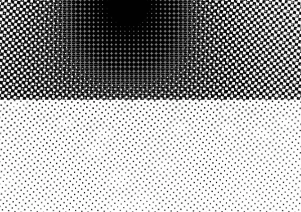 Fondo Abstracto Tonos Blancos Negros Estilo Grunge Fondo Monocromo Para —  Fotos de Stock