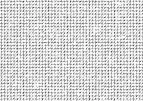 ビジネスカード ポスター インテリアデザイン ステッカー ウェブサイト 広告のためのモノクロの背景に白と黒のトーンで抽象的な背景 — ストック写真