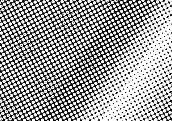 Fondo Abstracto Tonos Blancos Negros Estilo Grunge Fondo Monocromo Para —  Fotos de Stock