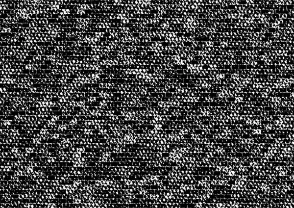 Abstraktní Pozadí Bílých Černých Tónech Grunge Stylu Monochromatické Pozadí Pro — Stock fotografie