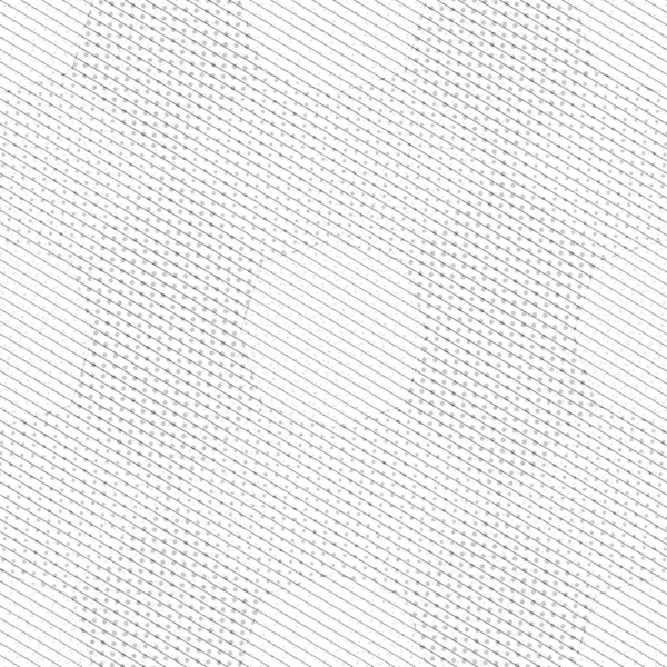 Cenário Abstrato Tons Brancos Pretos Estilo Grunge Fundo Monocromático Para — Fotografia de Stock