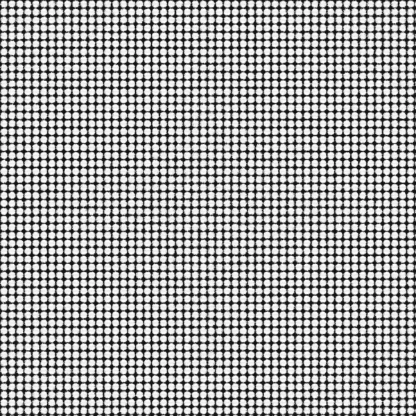 Αφηρημένο Φόντο Λευκούς Και Μαύρους Τόνους Grunge Στυλ Μονόχρωμο Φόντο — Φωτογραφία Αρχείου
