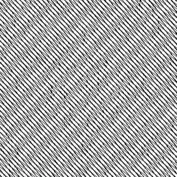 Grunge Tarzı Beyaz Siyah Tonlarda Soyut Arkaplan Kartvizit Poster Tasarım — Stok fotoğraf