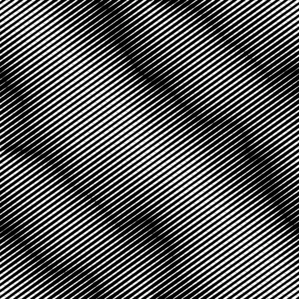 Абстрактный Задник Белом Черном Тонах Стиле Гран Монохромный Фон Визитной — стоковое фото