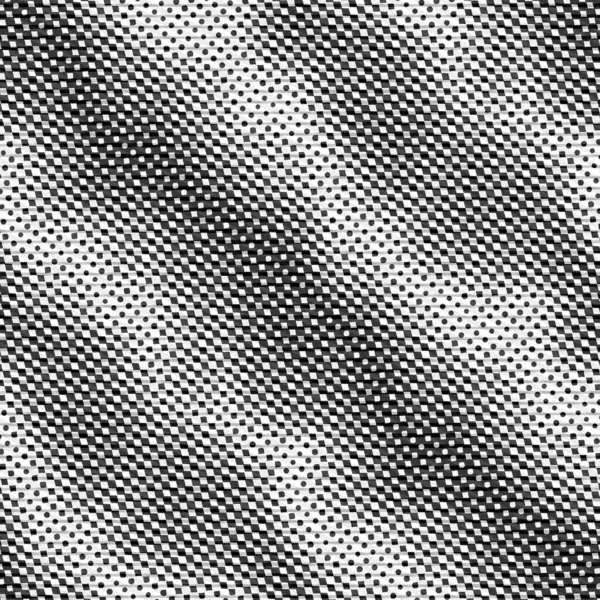 Абстрактный Задник Белом Черном Тонах Стиле Гран Монохромный Фон Визитной — стоковое фото