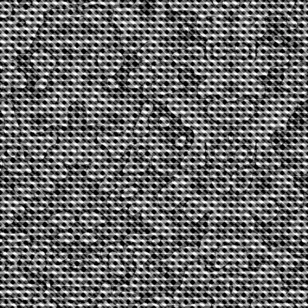 Abstracte Achtergrond Witte Zwarte Tinten Grunge Stijl Monochrome Achtergrond Voor — Stockfoto