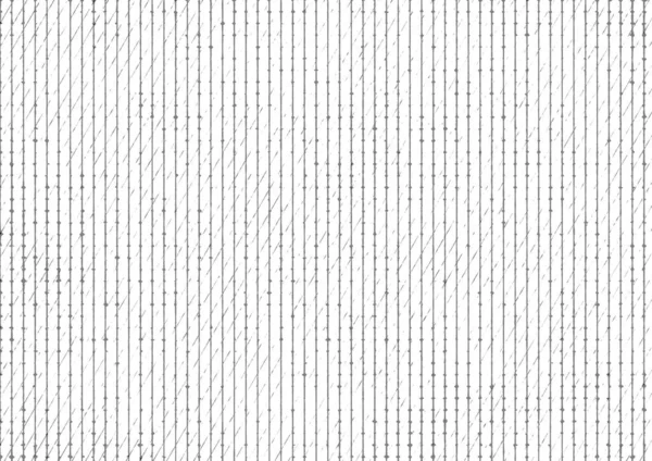ビジネスカード ポスター インテリアデザイン ステッカー ウェブサイト 広告のためのモノクロの背景に白と黒のトーンで抽象的な背景 — ストック写真