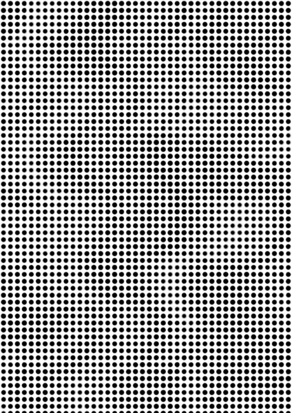 Abstrakcyjny Półton Tła Odcieniach Bieli Czerni Stylu Grunge Monochromatyczne Tło — Zdjęcie stockowe
