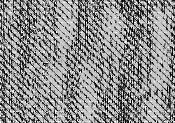 Grunge tarzı beyaz ve siyah tonlarda soyut yarım ton arkaplan, kartvizit, poster, iç tasarım, çıkartma, web sitesi, reklamcılık için tek renkli arkaplan