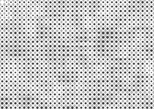 Grunge tarzı beyaz ve siyah tonlarda soyut yarım ton arkaplan, kartvizit, poster, iç tasarım, çıkartma, web sitesi, reklamcılık için tek renkli arkaplan